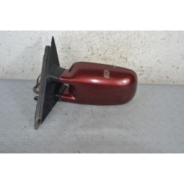 Specchietto Retrovisore Esterno SX Volkswagen Passat dal 1993 al 1997 Cod 0017272  1674810123861