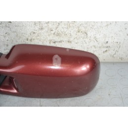 Specchietto Retrovisore Esterno SX Volkswagen Passat dal 1993 al 1997 Cod 0017272  1674810123861