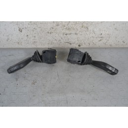 Devioluci completo Opel Meriva A dal 2003 al 2010  1674810623217