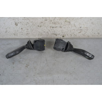 Devioluci completo Opel Meriva A dal 2003 al 2010  1674810623217