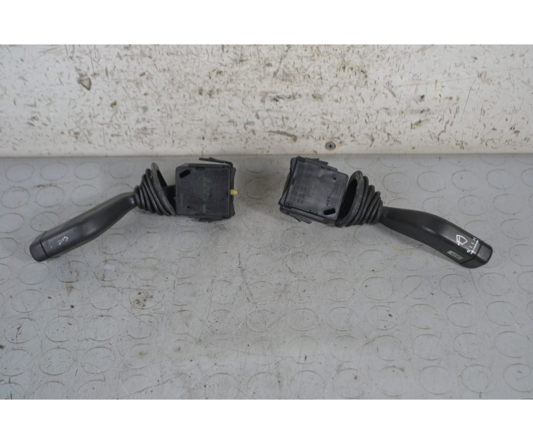 Devioluci completo Opel Meriva A dal 2003 al 2010  1674810623217