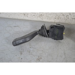 Devioluci completo Opel Meriva A dal 2003 al 2010  1674810623217