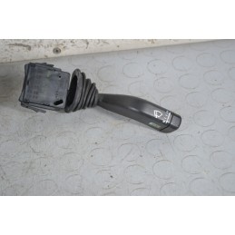 Devioluci completo Opel Meriva A dal 2003 al 2010  1674810623217