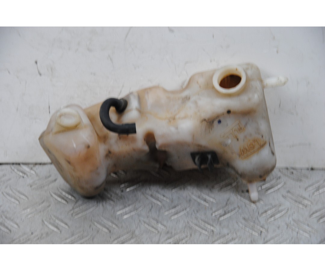 Vaschetta Acqua Yamaha Majesty 400 dal 2004 al 2008  1674813602615