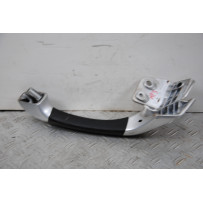 Maniglione Posteriore Destro Piaggio MP3 125 / 250 / 300 / 400 / 500 dal 2009 al 2016  1674830526482