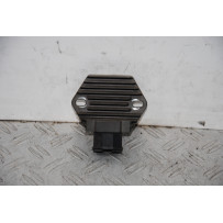 Regolatore Di tensione Honda Foresight 250 dal 1998 al 2004 Cod SH691BA  1674831886677
