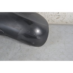 Specchietto Retrovisore Esterno SX Citroen C3 dal 2002 al 2012 Cod 012026  1674835796484