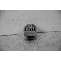 Regolatore Di Tensione Aprilia Sr 50 ie Dal 2000 al 2015 Cod SH672-12  1674835825719