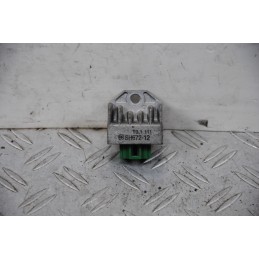 Regolatore Di tensione Suzuki UG 110 Hokuto Dal 2000 al 2004 Cod SH672-12  1674836576641