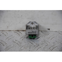 Regolatore Di tensione Suzuki UG 110 Hokuto Dal 2000 al 2004 Cod SH672-12  1674836576641