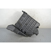 Scatola Filtro Aria Ford Ka I dal 2002 al 2008 Cod 3s55-9600-aa  1675076679260