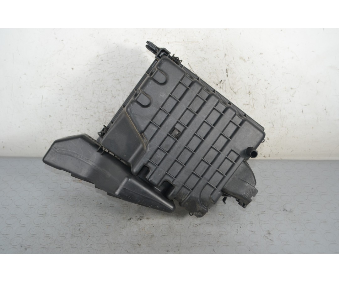 Scatola Filtro Aria Ford Ka I dal 2002 al 2008 Cod 3s55-9600-aa  1675076679260