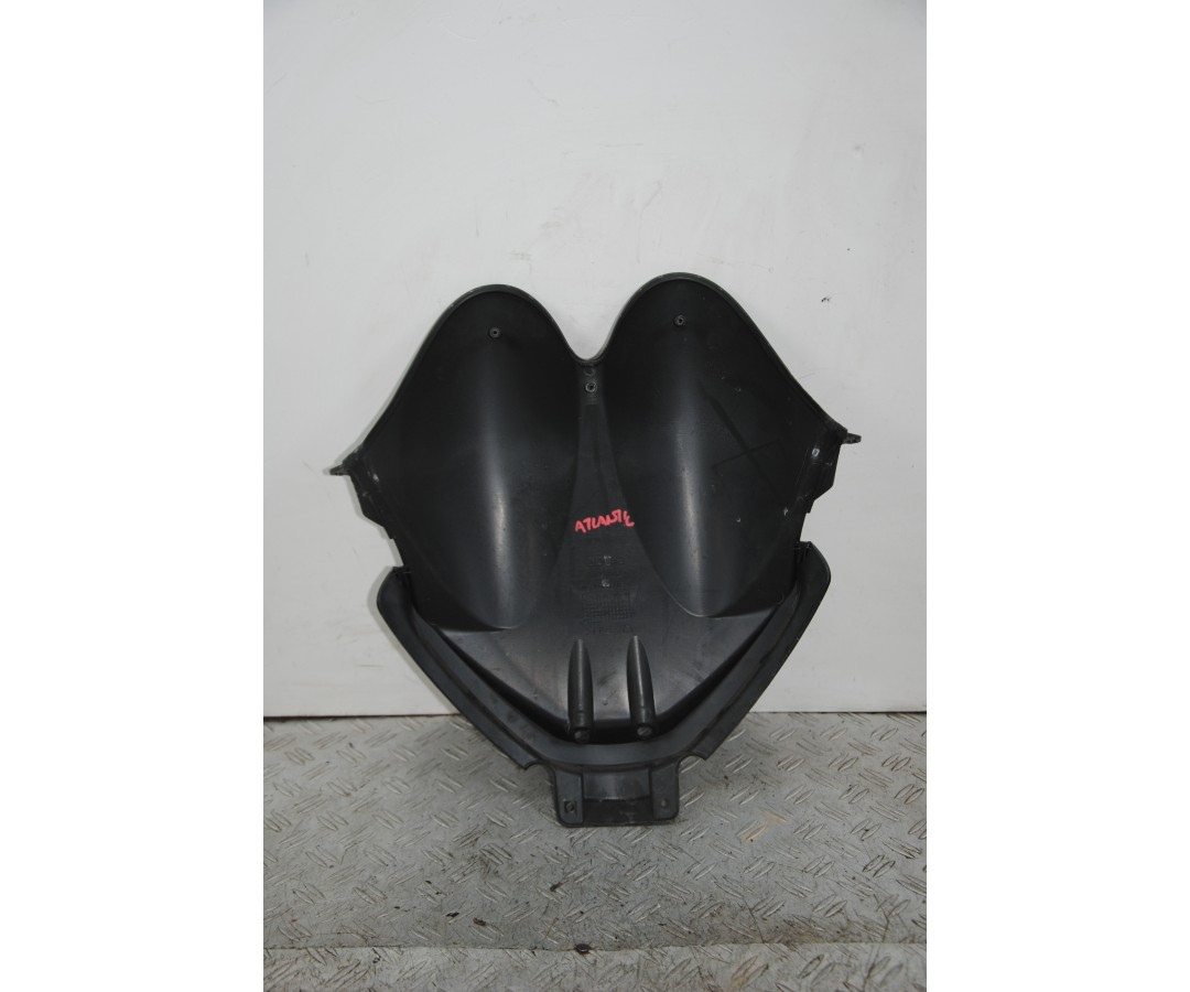 Carena Cupolino Copristrumentazione Aprilia Atlantic 200 Dal 2002 al 2011  1675089260608