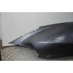 Carena Fianchetto Posteriore Sinistra Aprilia Atlantic 200 Dal 2002 al 2011  1675089876007