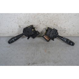 Devioluci Completo Kia Picanto SA dal 2004 al 2011 Cod 32932a  1675091345386