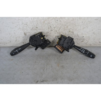 Devioluci Completo Kia Picanto SA dal 2004 al 2011 Cod 32932a  1675091345386