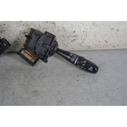 Devioluci Completo Kia Picanto SA dal 2004 al 2011 Cod 32932a  1675091345386