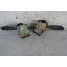 Devioluci Completo Kia Picanto SA dal 2004 al 2011 Cod 32932a  1675091345386