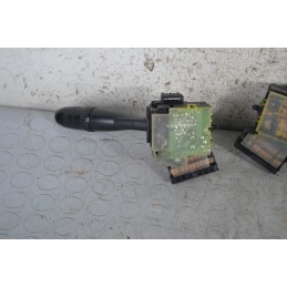 Devioluci Completo Kia Picanto SA dal 2004 al 2011 Cod 32932a  1675091345386