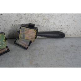 Devioluci Completo Kia Picanto SA dal 2004 al 2011 Cod 32932a  1675091345386