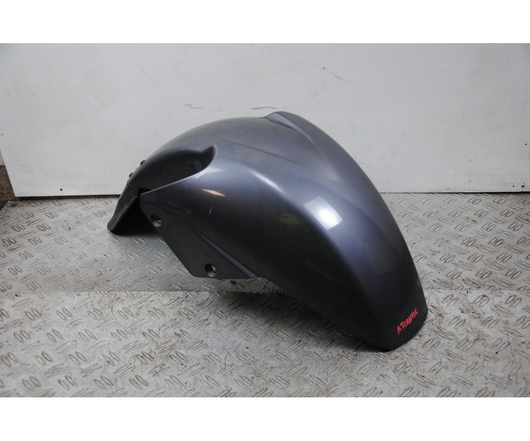 Carena Parafango Anteriore Aprilia Atlantic 200 Dal 2002 al 2011  1675092322874