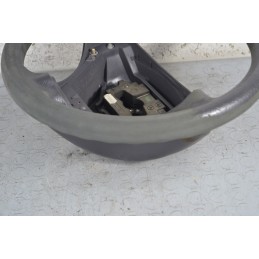 Volante Mercedes Classe A W168 dal 1997 al 2004  1675092490054