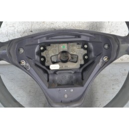 Volante Mercedes Classe A W168 dal 1997 al 2004  1675092490054