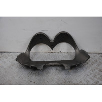 Carena Cornice Strumentazione Aprilia Atlantic 200 Dal 2002 al 2011  1675093079579