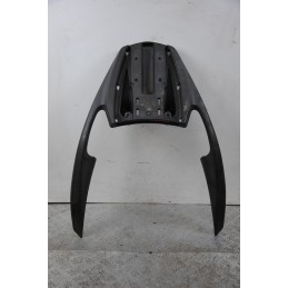 Maniglione Portapacchi posteriore Aprilia Atlantic 200 Dal 2002 al 2011  1675094837123