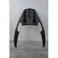 Maniglione Portapacchi posteriore Aprilia Atlantic 200 Dal 2002 al 2011  1675094837123