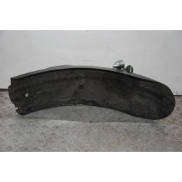 Carena Parafango Triumph Scrambler 900 Dal 2006 al 2017  1675095192108