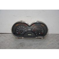 Strumentazione Contachilometri Aprilia Atlantic 200 Dal 2002 al 2011 KM : 40691  1675157506577