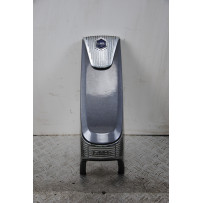 Carena Scudetto Anteriore LML Star 125 dal 2010 al 2017  1675160813419