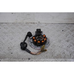 Statore Aprilia Scarabeo 50 2t dal 2008 al 2017  1675162333922