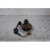 Statore Aprilia Scarabeo 50 2t dal 2008 al 2017  1675162333922