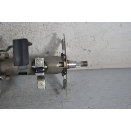 Piantone dello Sterzo Kia Picanto SA dal 2004 al 2011  1675174552397