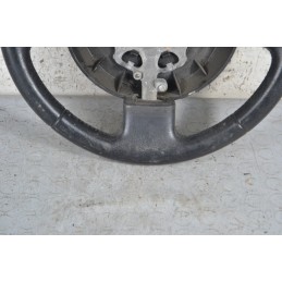 Volante Ford Focus Dal 2004 al 2008  1675238585101