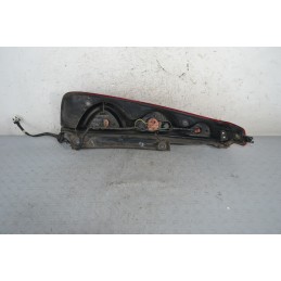 Fanale Stop Posteriore Inferiore DX Nissan Note dal 2004 al 2013 Cod 265509U000  1675241445225