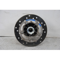 Mozzo Ruota + Disco Piaggio Vespa 150 Primavera 3V Dal 2018 al 2021  1675249238089