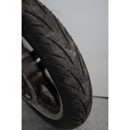 Cerchio Anteriore Sym Symphony ST 125 dal 2015 al 2017  1675249442363