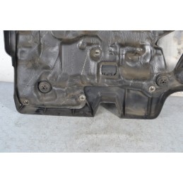 Coperchio Motore Honda Civic VIII dal 2006 al 2011  1675250843876