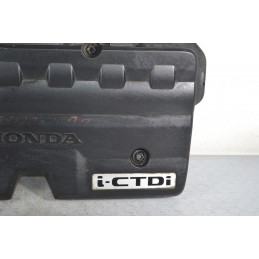 Coperchio Motore Honda Civic VIII dal 2006 al 2011  1675250843876