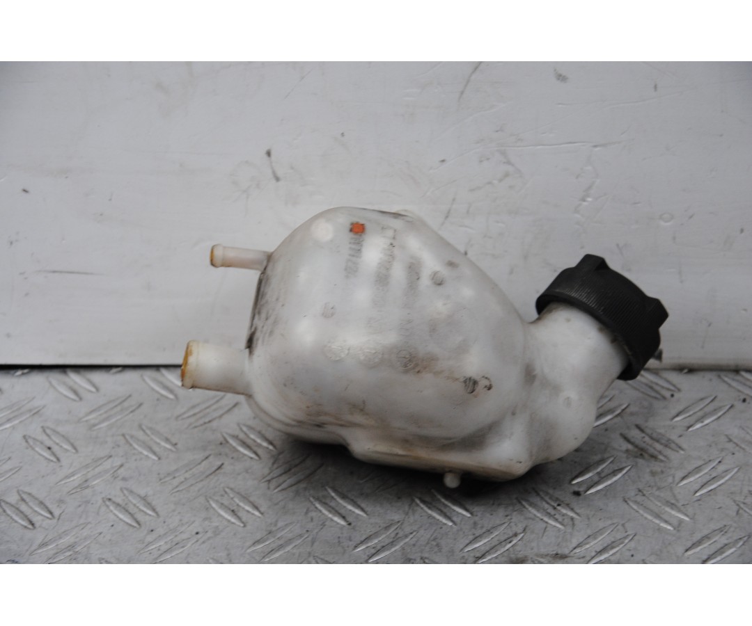 Vaschetta Acqua Peugeot Geopolis 125 / 250 dal 2005 al 2012  1675252185028