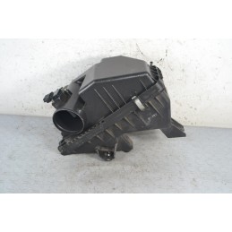 Scatola Filtro Aria Honda Civic VIII dal 2006 al 2011  1675260770346
