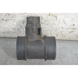 Debimetro Opel Corsa C dal 2000 al 2006 Cod 0280217123  1675264779215