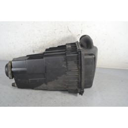 Scatola filtro aria Peugeot 206 Dal 2003 al 2012 Cod 1420H2  1675265911102