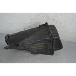 Scatola filtro aria Peugeot 206 Dal 2003 al 2012 Cod 1420H2  1675265911102