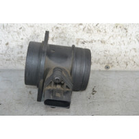 Debimetro flussometro Volkswagen Golf IV Dal 1997 al 2004 Cod 0281002757/ 038906461C  1675324872498