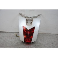 Carena Posteriore Fanale Stop Posteriore Peugeot Geopolis 125 / 250 dal 2005 al 2012  1675325662449