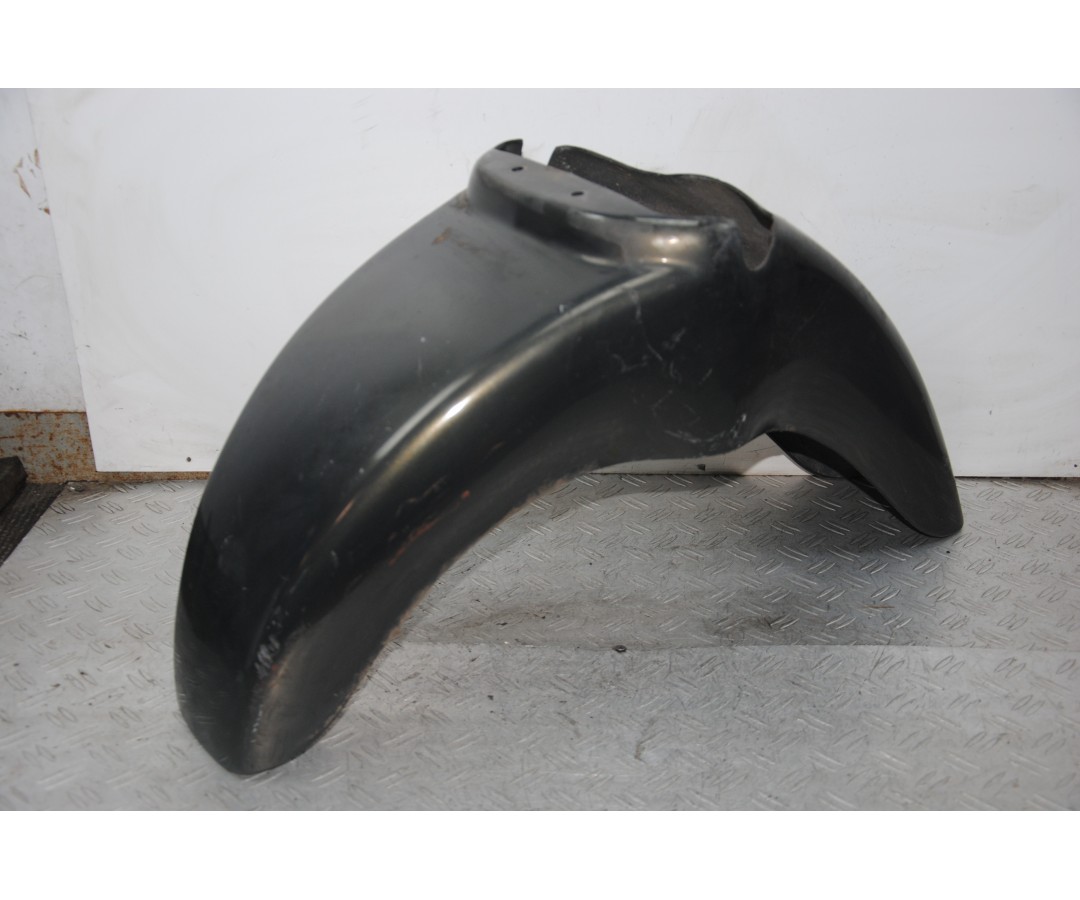 Carena Parafango Anteriore Aprilia Scarabeo 150 dal 1998 al 2011  1675331150640